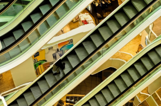 Material Consumption, a Key Problem for Sustainable Development in Romania